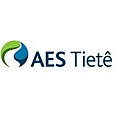 Companhia Brasiliana de Energia